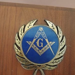 Meet your Posher, Lou